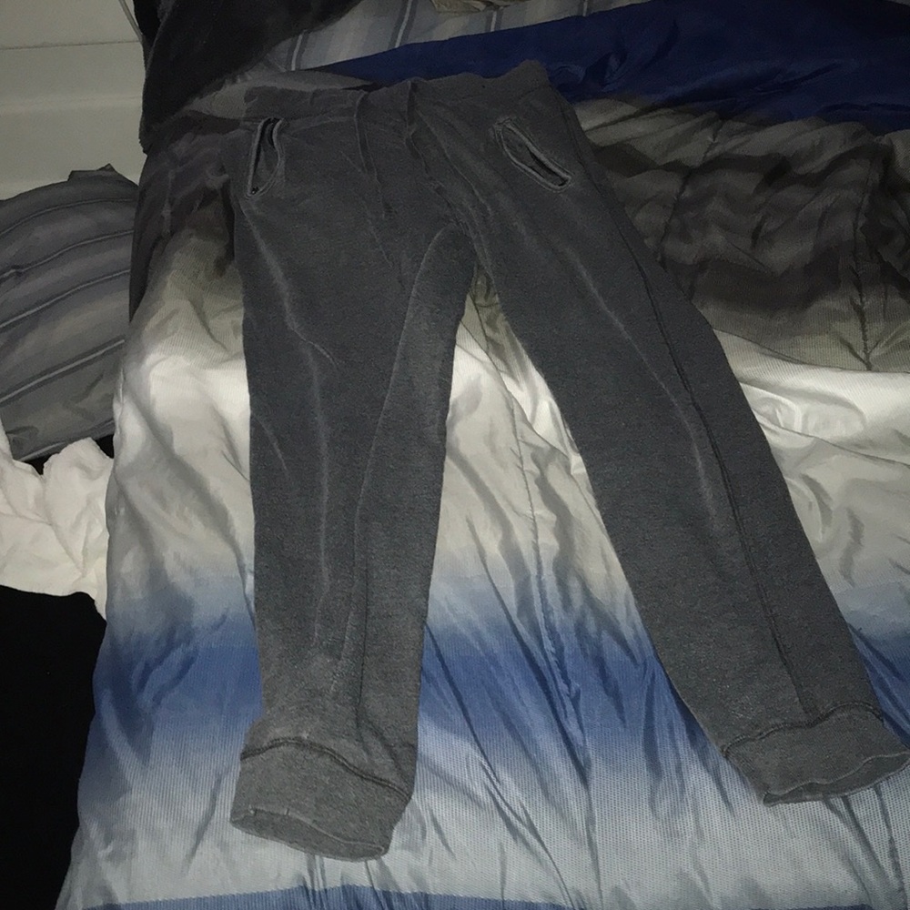 Rue 21 joggers